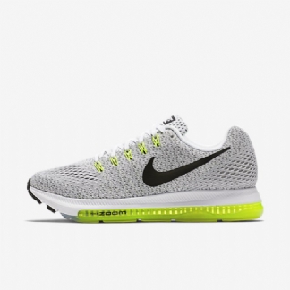 Juoksu Nike Zoom All Out Low Naisten