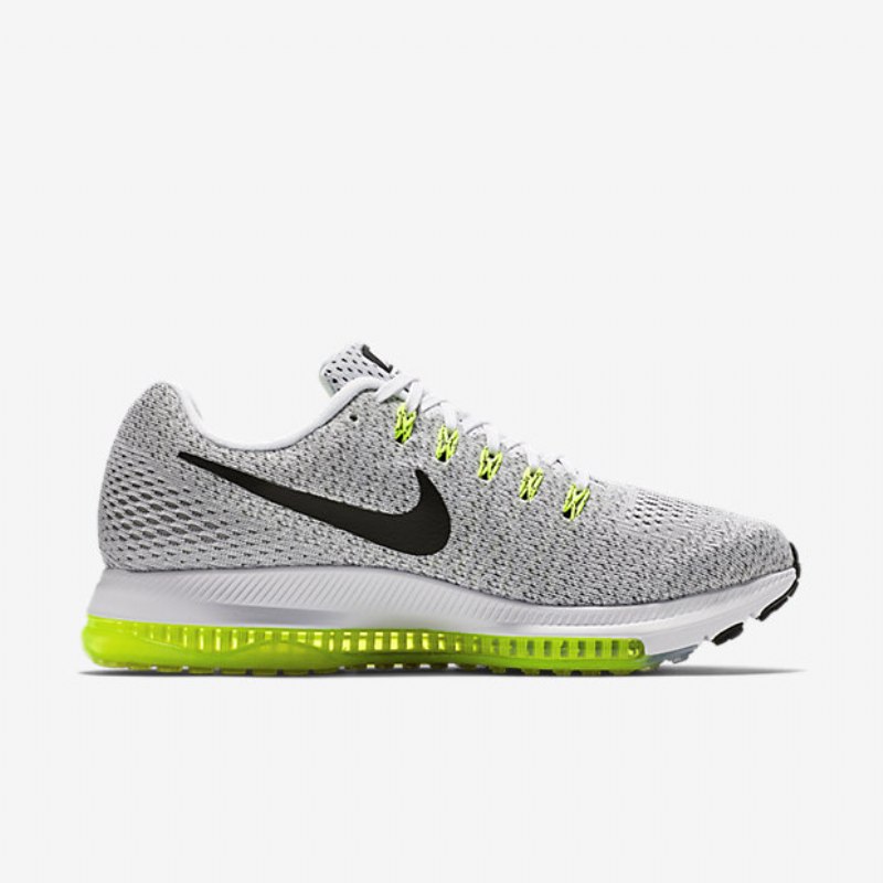 Juoksu Nike Zoom All Out Low Naisten