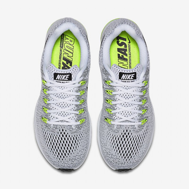 Juoksu Nike Zoom All Out Low Naisten