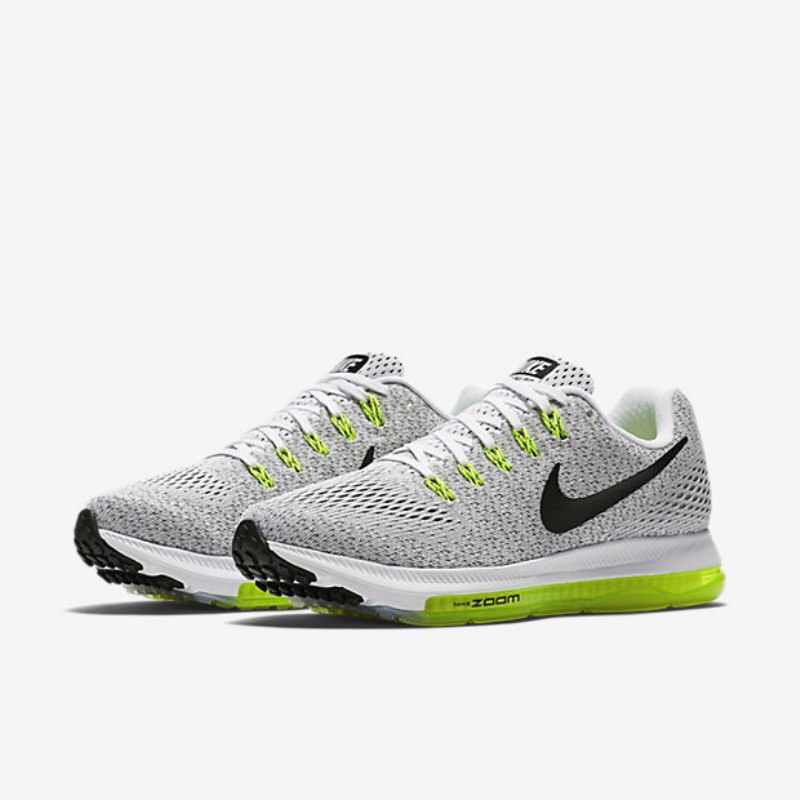 Juoksu Nike Zoom All Out Low Naisten