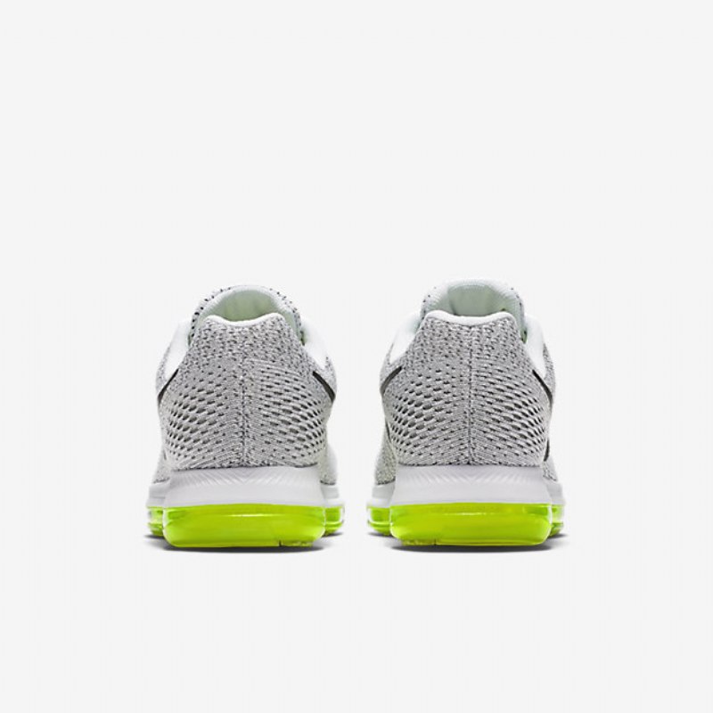 Juoksu Nike Zoom All Out Low Naisten