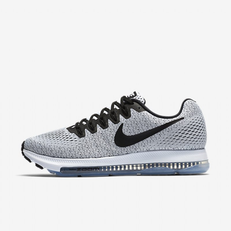 Juoksu Nike Zoom All Out Low Naisten