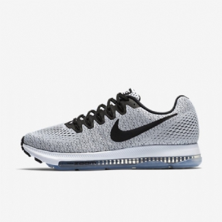 Juoksu Nike Zoom All Out Low Naisten