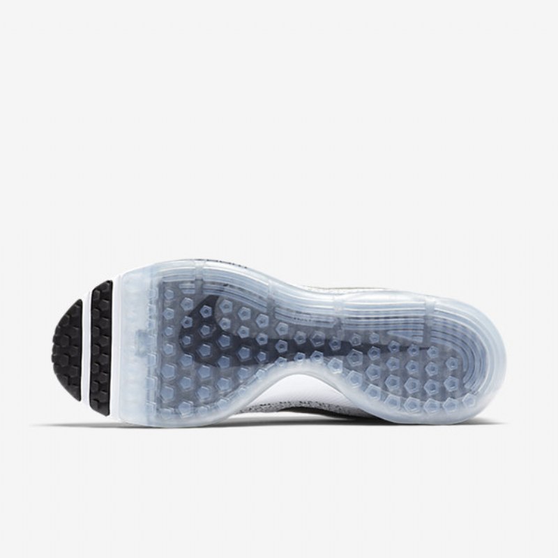 Juoksu Nike Zoom All Out Low Naisten
