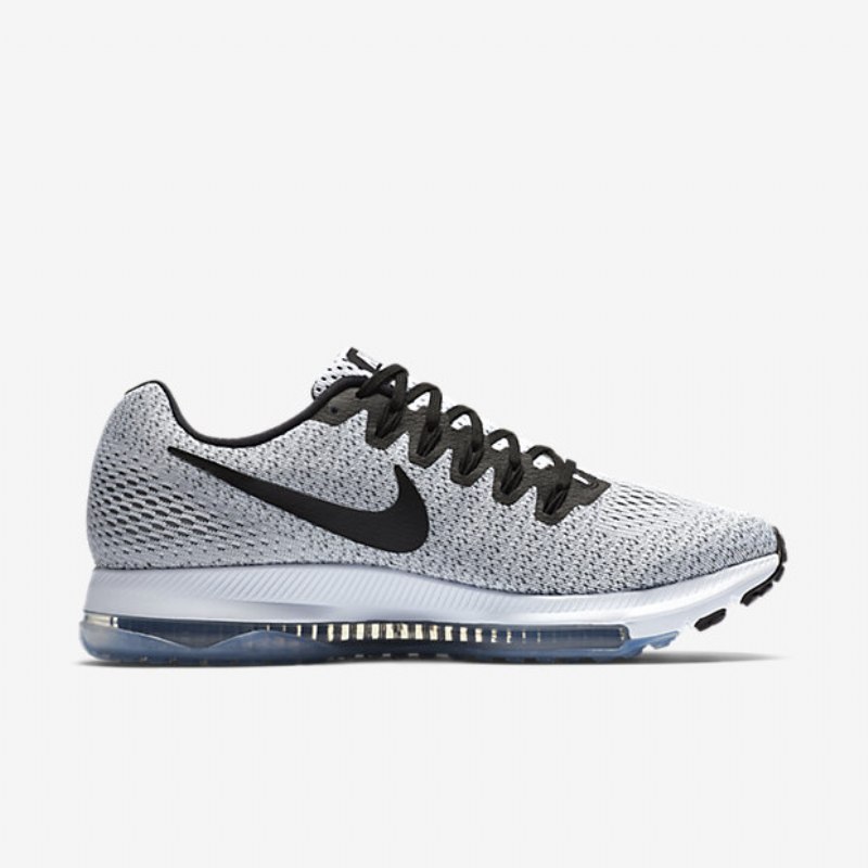 Juoksu Nike Zoom All Out Low Naisten