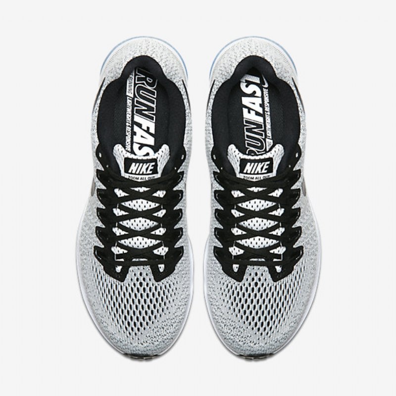 Juoksu Nike Zoom All Out Low Naisten