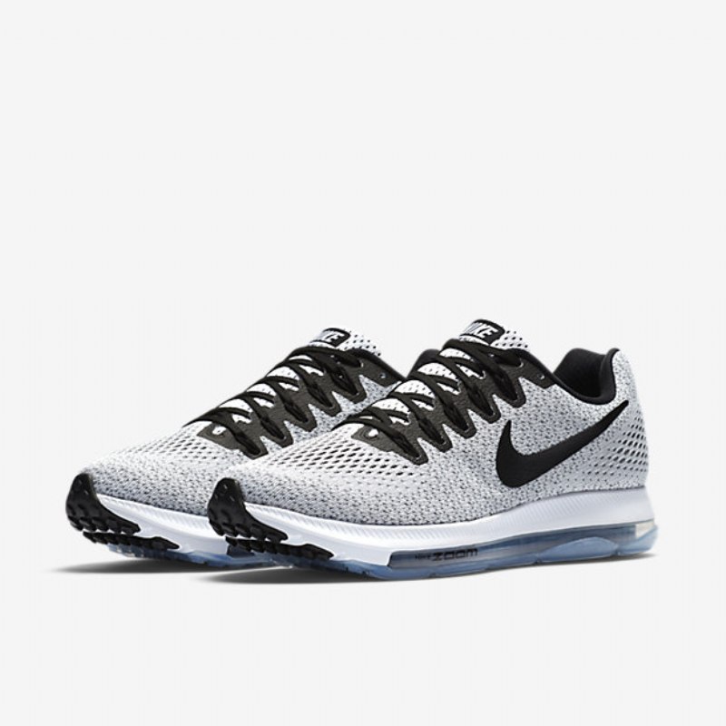 Juoksu Nike Zoom All Out Low Naisten