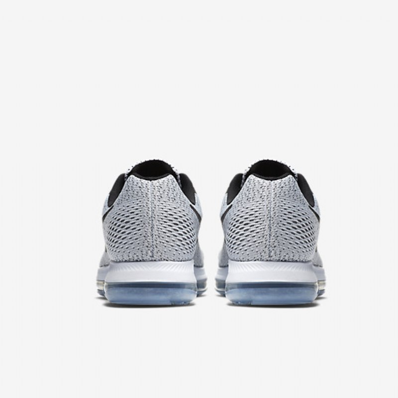 Juoksu Nike Zoom All Out Low Naisten