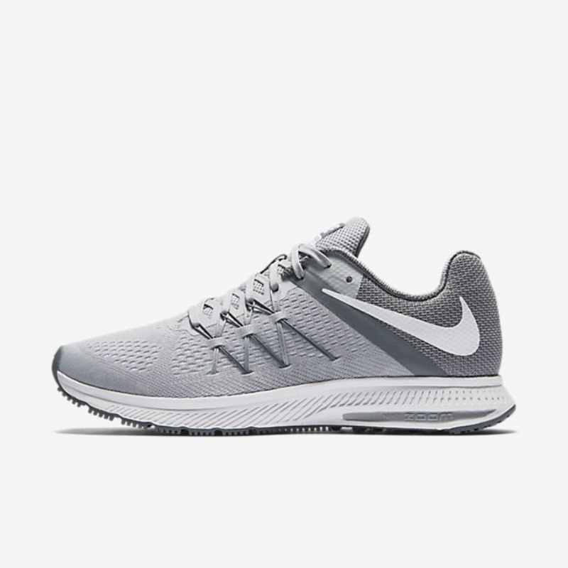 Juoksu Nike Zoom Winflo 3 Men