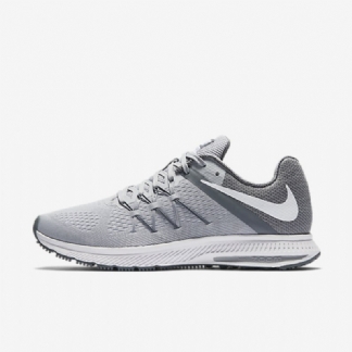 Juoksu Nike Zoom Winflo 3 Men
