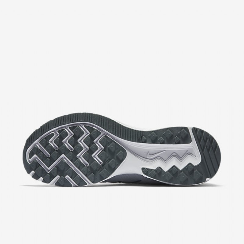 Juoksu Nike Zoom Winflo 3 Men