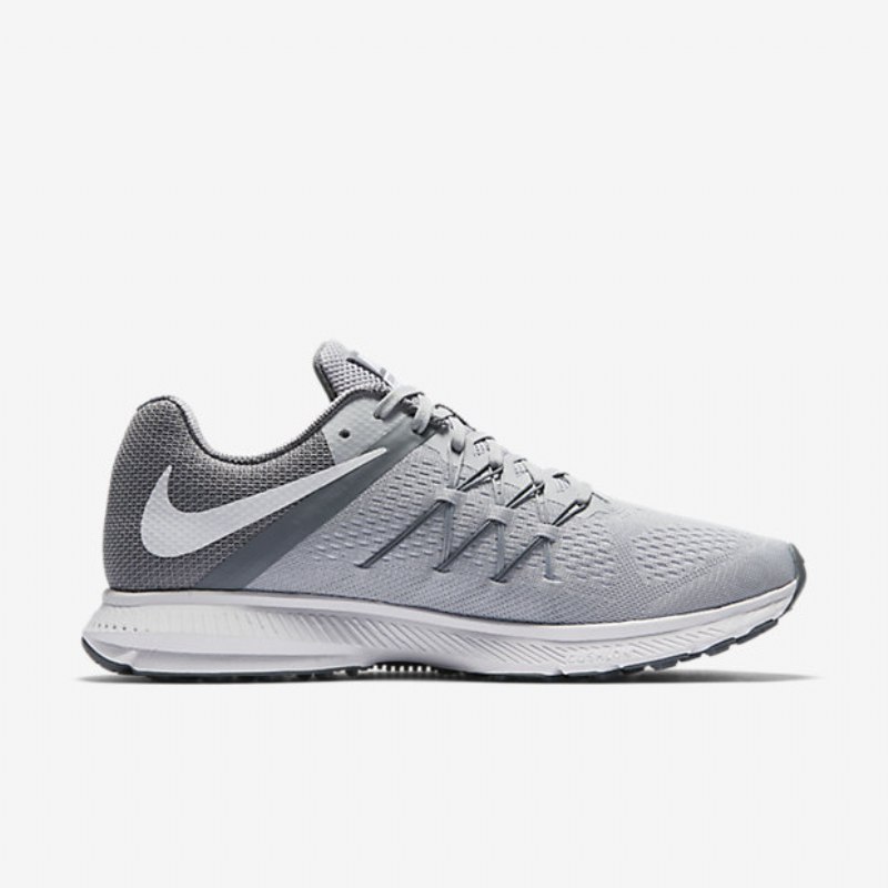 Juoksu Nike Zoom Winflo 3 Men