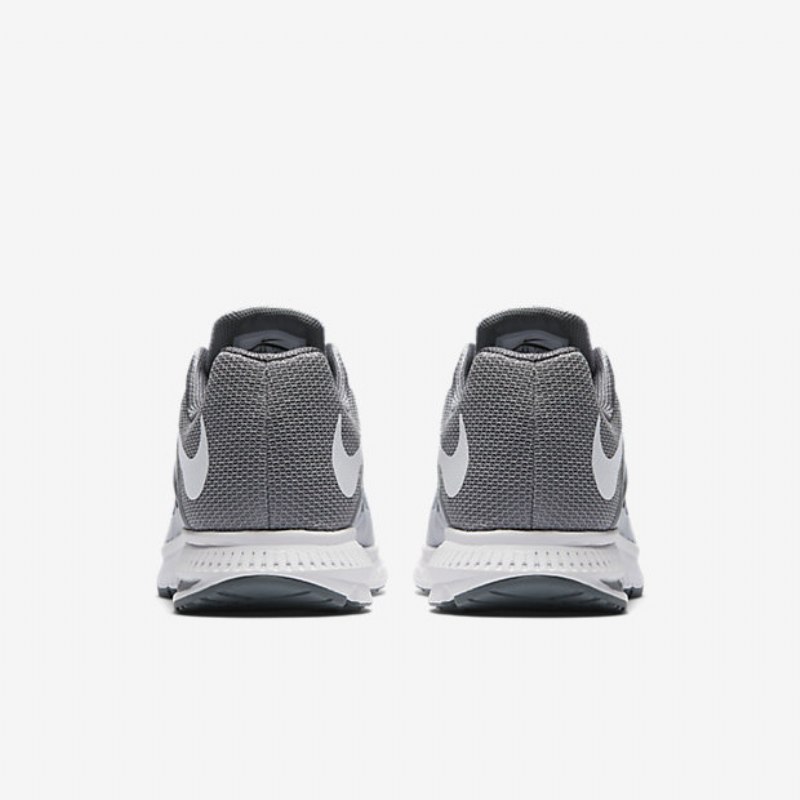 Juoksu Nike Zoom Winflo 3 Men