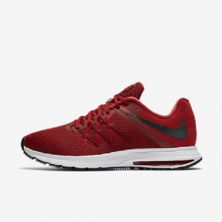 Juoksu Nike Zoom Winflo 3 Men