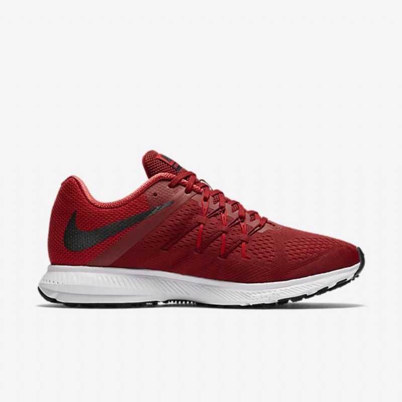 Juoksu Nike Zoom Winflo 3 Men