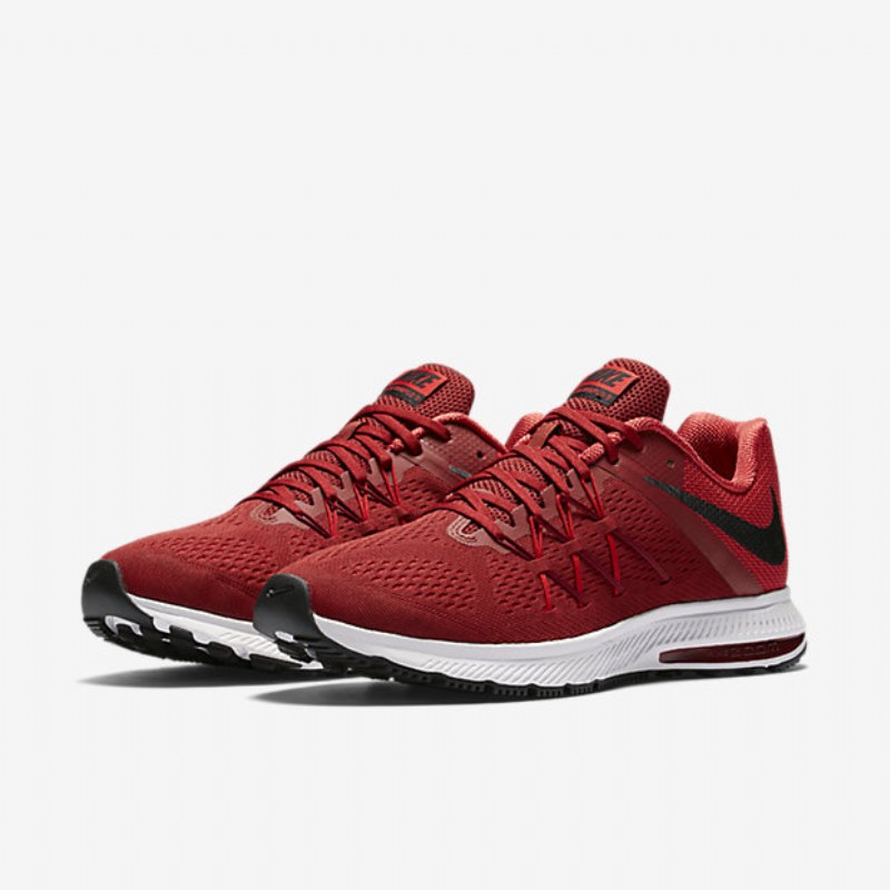 Juoksu Nike Zoom Winflo 3 Men