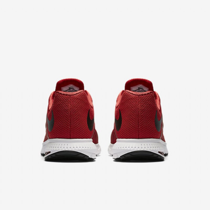 Juoksu Nike Zoom Winflo 3 Men