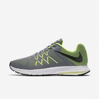 Juoksu Nike Zoom Winflo 3 Men