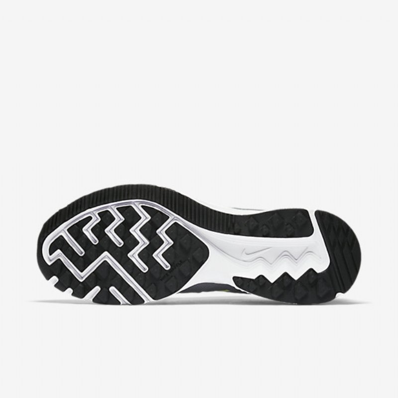 Juoksu Nike Zoom Winflo 3 Men