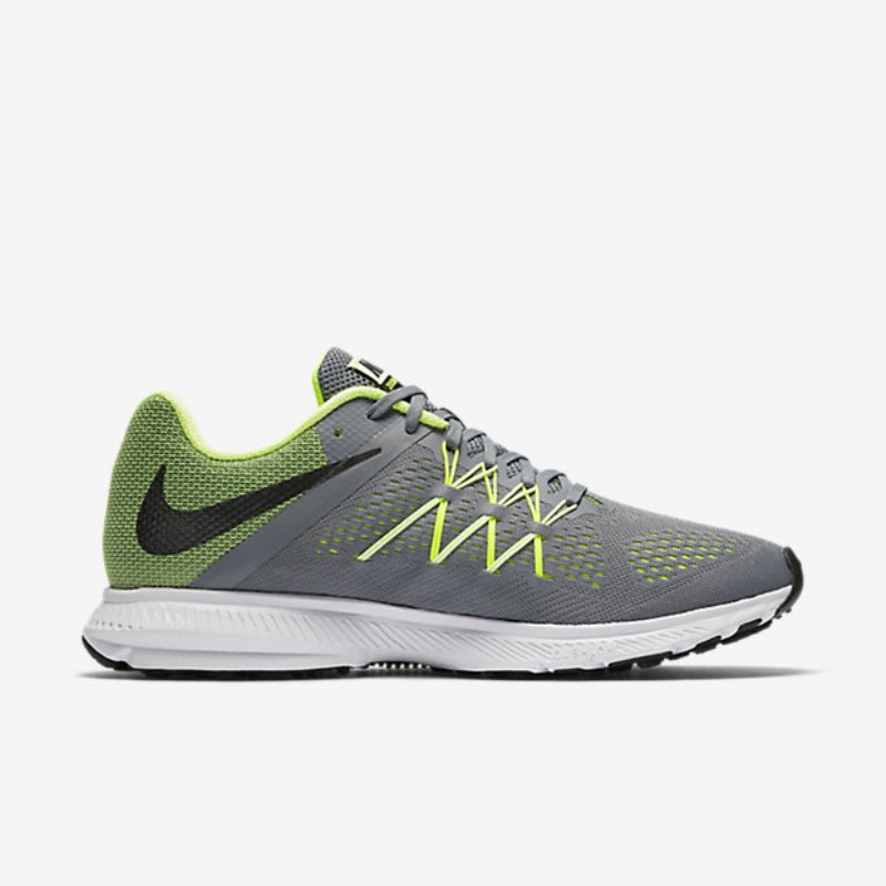Juoksu Nike Zoom Winflo 3 Men