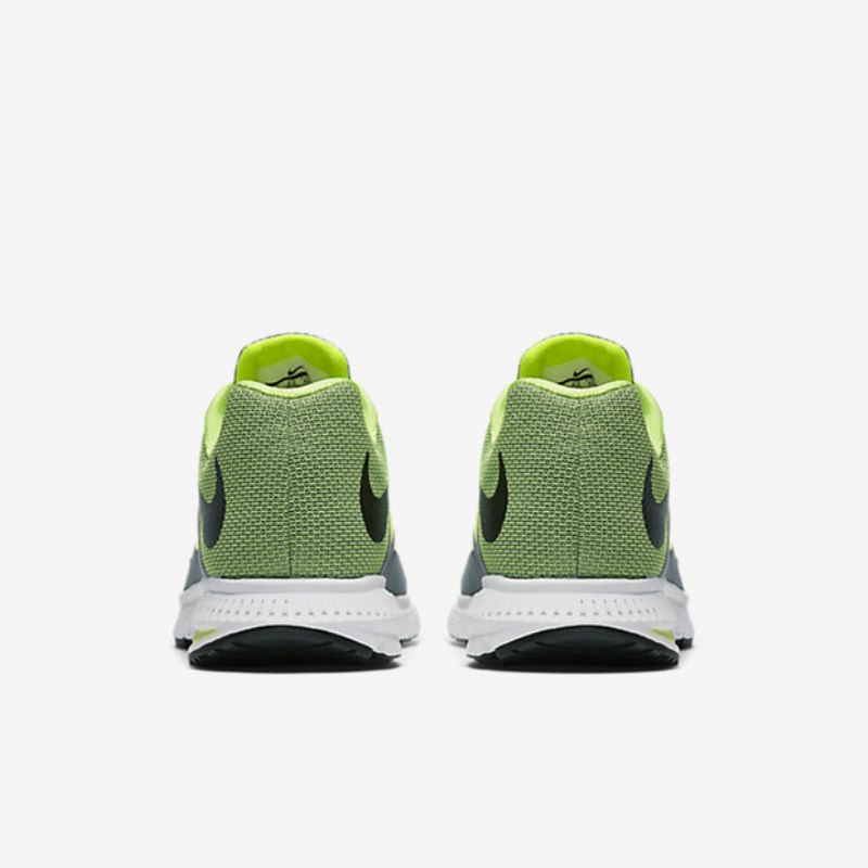 Juoksu Nike Zoom Winflo 3 Men
