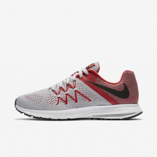 Juoksu Nike Zoom Winflo 3 Men