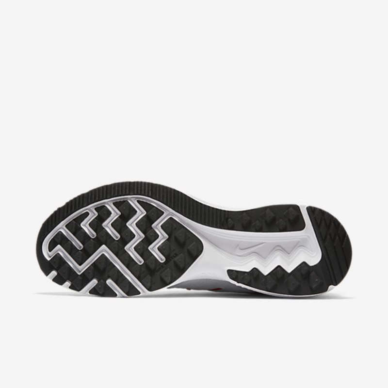Juoksu Nike Zoom Winflo 3 Men