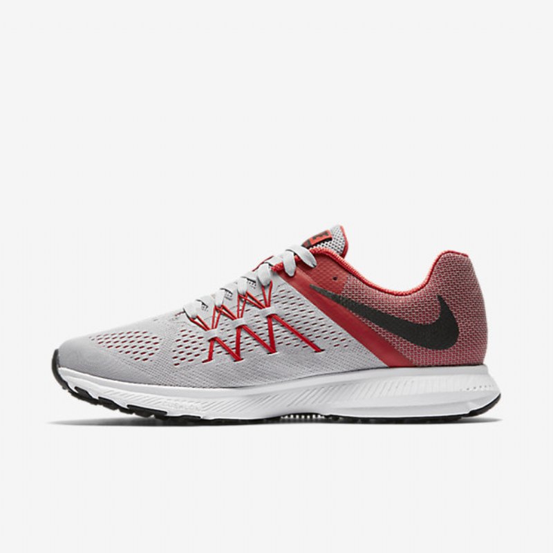 Juoksu Nike Zoom Winflo 3 Men