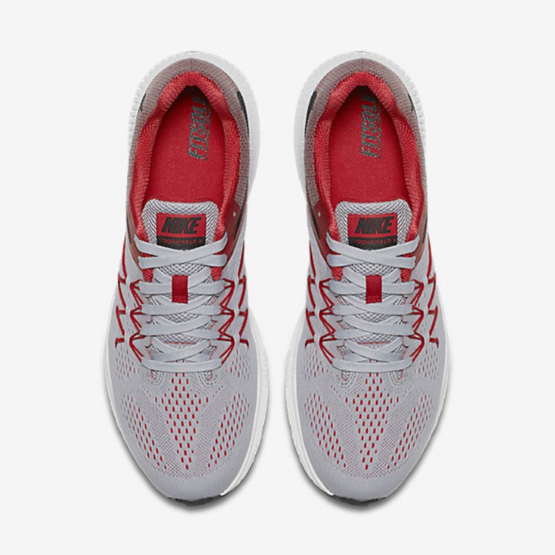 Juoksu Nike Zoom Winflo 3 Men