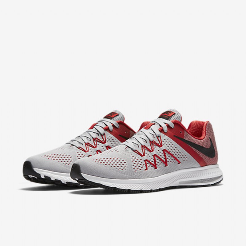 Juoksu Nike Zoom Winflo 3 Men