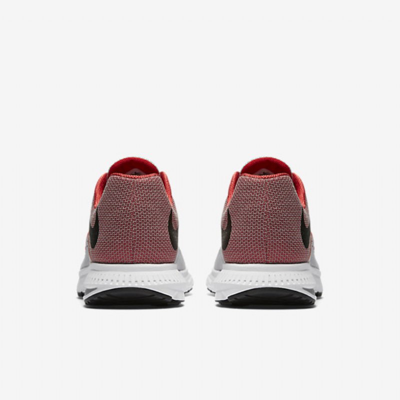 Juoksu Nike Zoom Winflo 3 Men