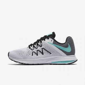 Juoksu Nike Zoom Winflo 3 Naisten