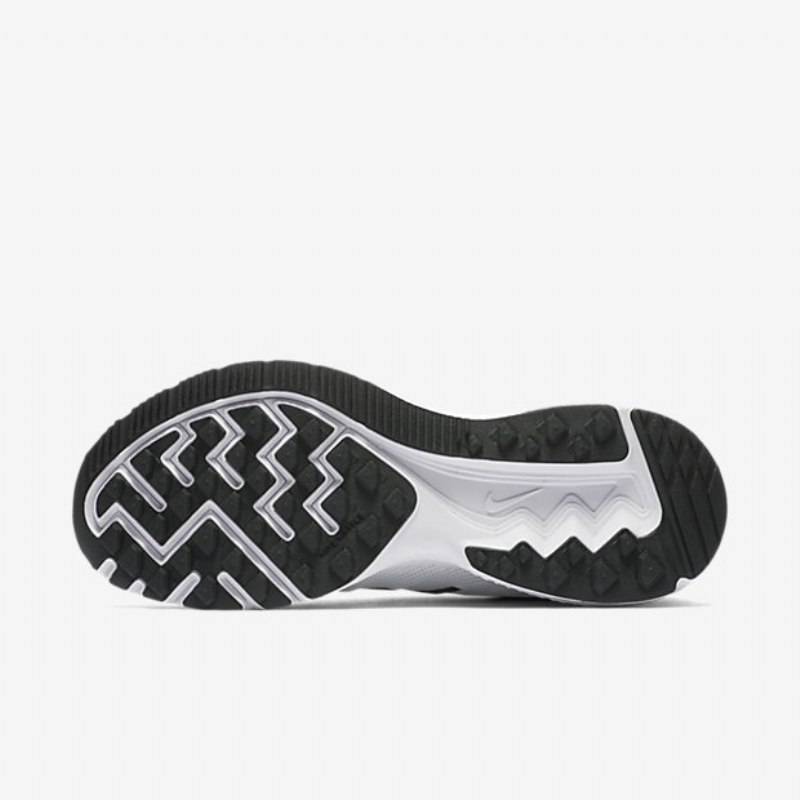 Juoksu Nike Zoom Winflo 3 Naisten