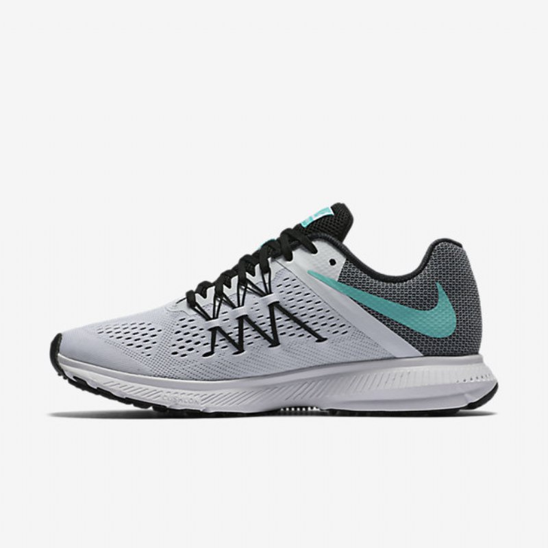 Juoksu Nike Zoom Winflo 3 Naisten