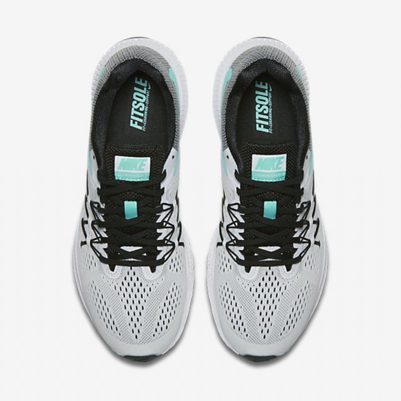 Juoksu Nike Zoom Winflo 3 Naisten