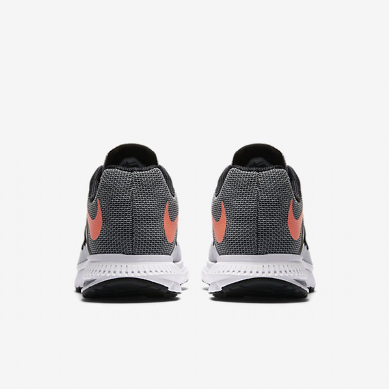 Juoksu Nike Zoom Winflo 3 Naisten