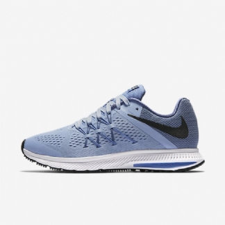 Juoksu Nike Zoom Winflo 3 Naisten