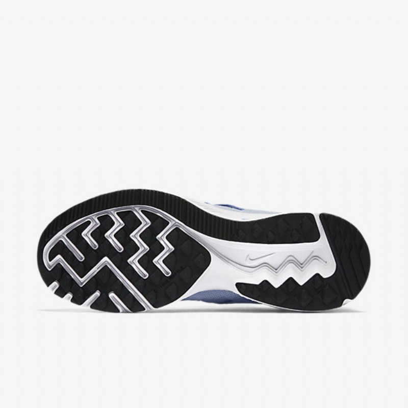 Juoksu Nike Zoom Winflo 3 Naisten