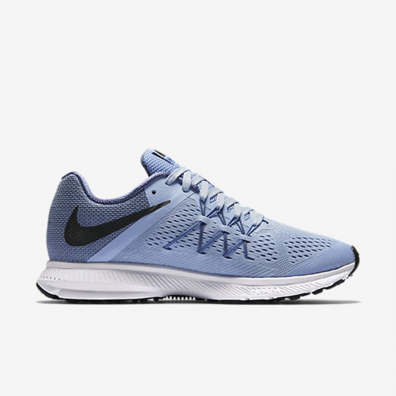 Juoksu Nike Zoom Winflo 3 Naisten