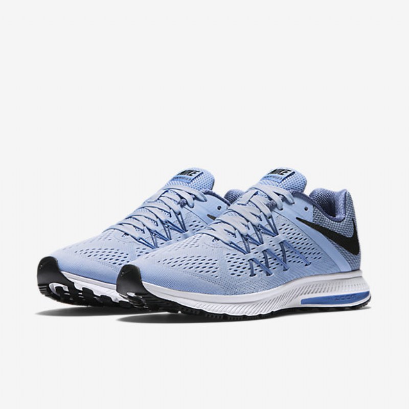 Juoksu Nike Zoom Winflo 3 Naisten