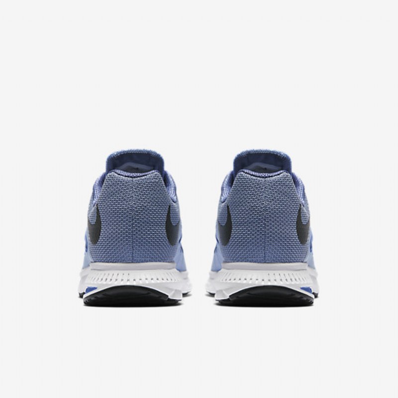 Juoksu Nike Zoom Winflo 3 Naisten