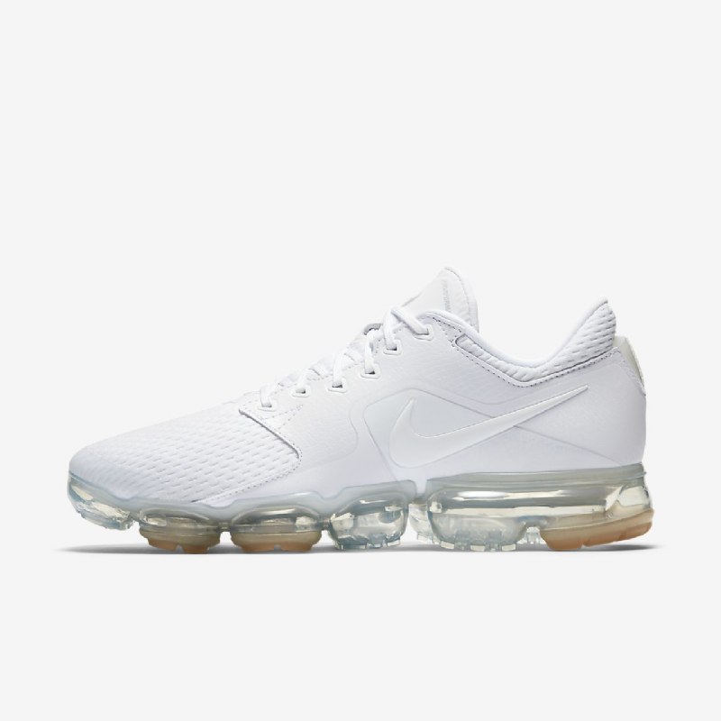 Juoksukengät Nike Air Vapormax Men