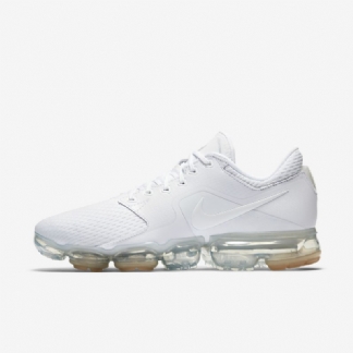 Juoksukengät Nike Air Vapormax Men