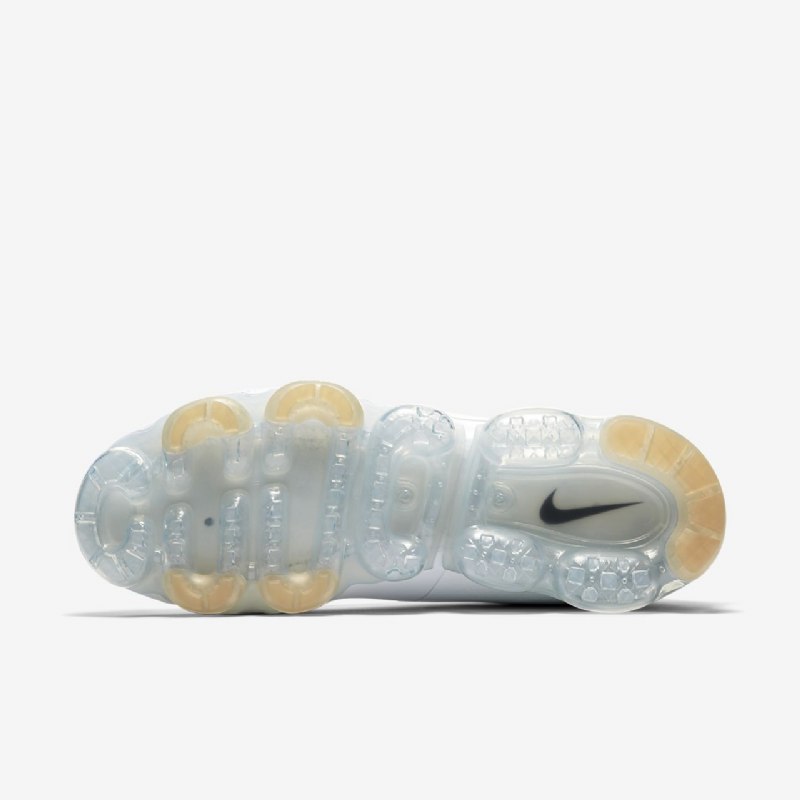 Juoksukengät Nike Air Vapormax Men