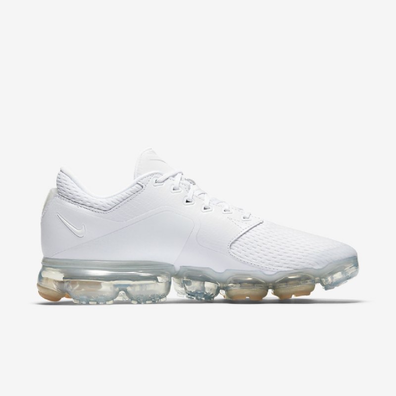 Juoksukengät Nike Air Vapormax Men
