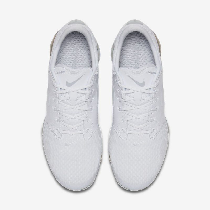 Juoksukengät Nike Air Vapormax Men