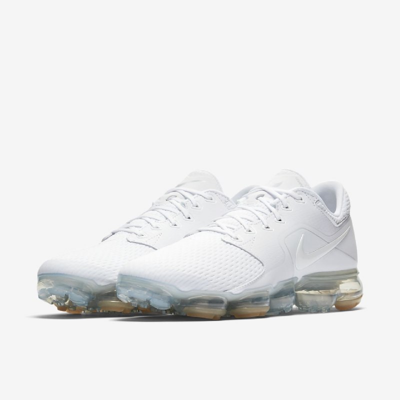 Juoksukengät Nike Air Vapormax Men