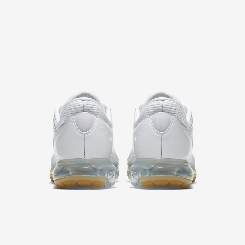 Juoksukengät Nike Air Vapormax Men