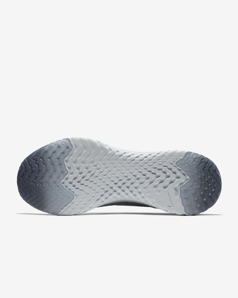 Juoksukengät Nike Epic Miesten React Flyknit