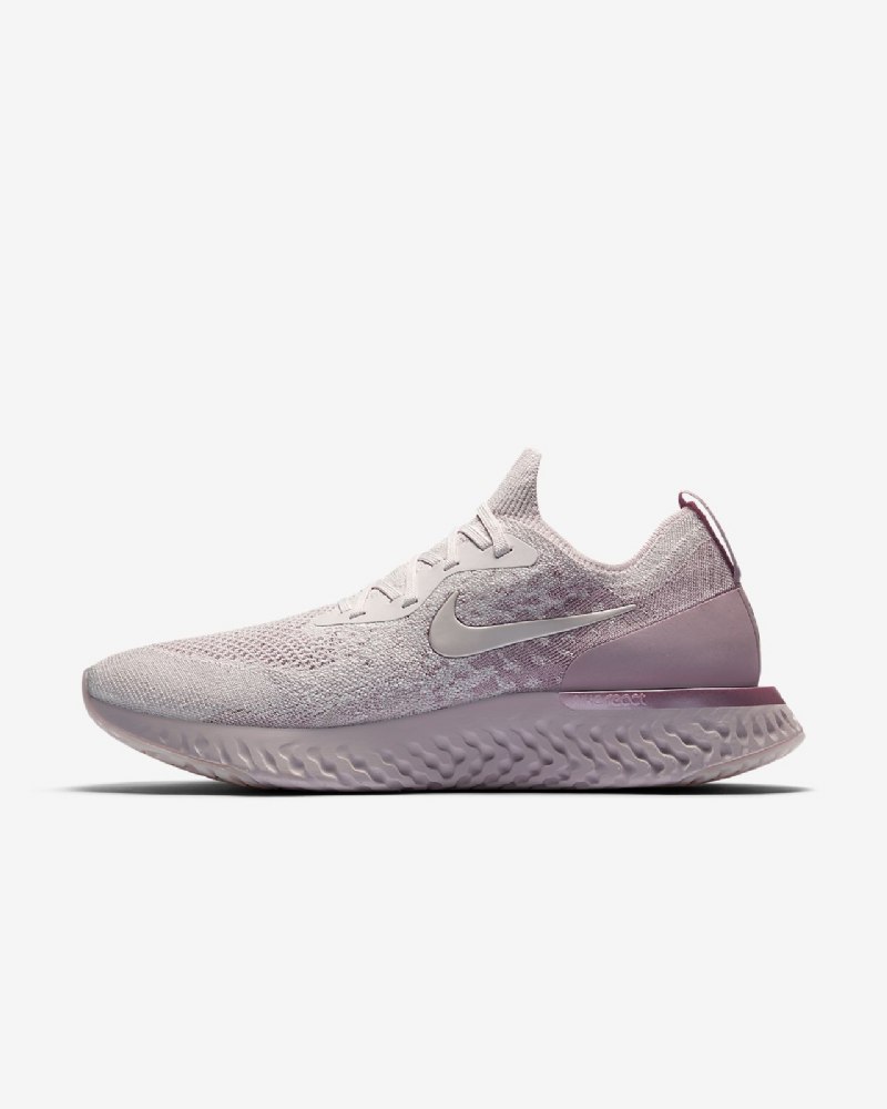 Juoksukengät Nike Epic Miesten React Flyknit